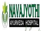 NavaJyothi Ayurveda Hospital